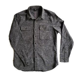 Levi's Commuter Shirt - Medium